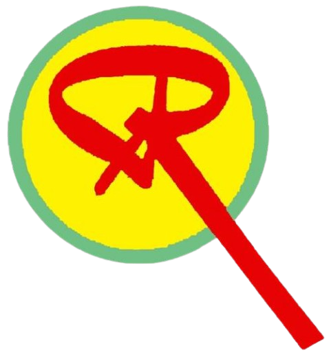 Diesel Generator Rental Chennai