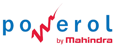 diesel generator-tamil nadu