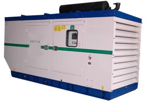 kirloskar-silent-diesel-generator-1665144242-6574234